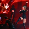 Filename=taylor_0170.jpg
Filesize=2800KiB
Dimensions=3456x5184
Date added=May 04, 2025 taylor_0170.jpg