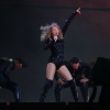 Filename=taylor_0171.jpg
Filesize=1732KiB
Dimensions=5184x3456
Date added=May 04, 2025 taylor_0171.jpg