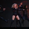 Filename=taylor_0172.jpg
Filesize=1668KiB
Dimensions=5184x3456
Date added=May 04, 2025 taylor_0172.jpg