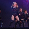 Filename=taylor_0173.jpg
Filesize=1923KiB
Dimensions=5184x3456
Date added=May 04, 2025 taylor_0173.jpg