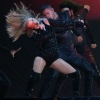 Filename=taylor_0174.jpg
Filesize=1676KiB
Dimensions=3456x5184
Date added=May 04, 2025 taylor_0174.jpg