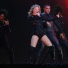 Filename=taylor_0175.jpg
Filesize=1813KiB
Dimensions=5184x3456
Date added=May 04, 2025 taylor_0175.jpg