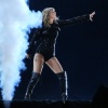Filename=taylor_0176.jpg
Filesize=699KiB
Dimensions=2680x1786
Date added=May 04, 2025 taylor_0176.jpg