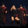 Filename=taylor_0179.jpg
Filesize=1806KiB
Dimensions=5184x3456
Date added=May 04, 2025 taylor_0179.jpg