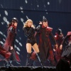 Filename=taylor_0180.jpg
Filesize=2683KiB
Dimensions=5184x3456
Date added=May 04, 2025 taylor_0180.jpg