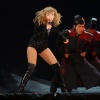 Filename=taylor_0181.jpg
Filesize=1532KiB
Dimensions=5184x3456
Date added=May 04, 2025 taylor_0181.jpg