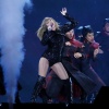 Filename=taylor_0182.jpg
Filesize=2164KiB
Dimensions=5184x3456
Date added=May 04, 2025 taylor_0182.jpg