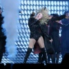 Filename=taylor_0183.jpg
Filesize=2880KiB
Dimensions=5184x3456
Date added=May 04, 2025 taylor_0183.jpg