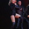 Filename=taylor_0184.jpg
Filesize=1506KiB
Dimensions=3456x5184
Date added=May 04, 2025 taylor_0184.jpg
