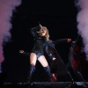 Filename=taylor_0186.jpg
Filesize=2080KiB
Dimensions=5184x3456
Date added=May 04, 2025 taylor_0186.jpg