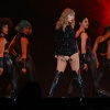 Filename=taylor_0189.jpg
Filesize=1669KiB
Dimensions=5184x3456
Date added=May 04, 2025 taylor_0189.jpg