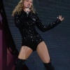 Filename=taylor_0192.jpg
Filesize=1840KiB
Dimensions=3456x5184
Date added=May 04, 2025 taylor_0192.jpg
