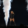 Filename=taylor_0195.jpg
Filesize=2013KiB
Dimensions=5184x3456
Date added=May 04, 2025 taylor_0195.jpg