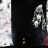Filename=taylor_0196.jpg
Filesize=2683KiB
Dimensions=5184x3456
Date added=May 04, 2025 taylor_0196.jpg