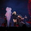 Filename=taylor_0197.jpg
Filesize=1735KiB
Dimensions=5184x3456
Date added=May 04, 2025 taylor_0197.jpg
