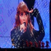 Filename=taylor_0198.jpg
Filesize=3441KiB
Dimensions=5184x3456
Date added=May 04, 2025 taylor_0198.jpg