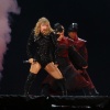 Filename=taylor_0199.jpg
Filesize=1752KiB
Dimensions=5184x3456
Date added=May 04, 2025 taylor_0199.jpg