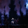 Filename=taylor_0200.jpg
Filesize=1980KiB
Dimensions=5184x3456
Date added=May 04, 2025 taylor_0200.jpg