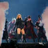 Filename=taylor_0203.jpg
Filesize=2668KiB
Dimensions=5184x3456
Date added=May 04, 2025 taylor_0203.jpg