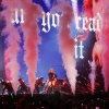 Filename=taylor_0204.jpg
Filesize=2918KiB
Dimensions=5184x3456
Date added=May 04, 2025 taylor_0204.jpg