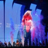 Filename=taylor_0205.jpg
Filesize=4009KiB
Dimensions=5184x3456
Date added=May 04, 2025 taylor_0205.jpg