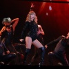 Filename=taylor_0206.jpg
Filesize=1940KiB
Dimensions=5184x3456
Date added=May 04, 2025 taylor_0206.jpg