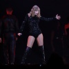 Filename=taylor_0207.jpg
Filesize=1262KiB
Dimensions=5184x3456
Date added=May 04, 2025 taylor_0207.jpg