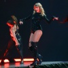 Filename=taylor_0209.jpg
Filesize=2171KiB
Dimensions=5184x3456
Date added=May 04, 2025 taylor_0209.jpg