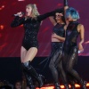 Filename=taylor_0210.jpg
Filesize=2224KiB
Dimensions=3456x5184
Date added=May 04, 2025 taylor_0210.jpg
