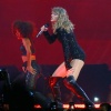 Filename=taylor_0213.jpg
Filesize=2466KiB
Dimensions=5184x3456
Date added=May 04, 2025 taylor_0213.jpg