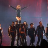 Filename=taylor_0215.jpg
Filesize=3162KiB
Dimensions=5184x3456
Date added=May 04, 2025 taylor_0215.jpg