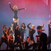 Filename=taylor_0216.jpg
Filesize=3077KiB
Dimensions=5184x3456
Date added=May 04, 2025 taylor_0216.jpg
