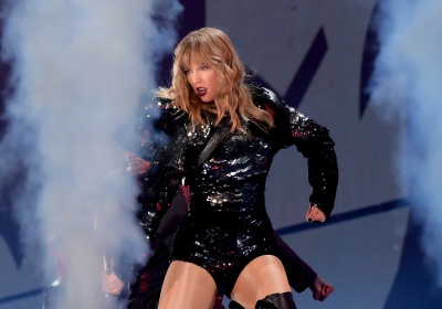 taylor_0004.jpg