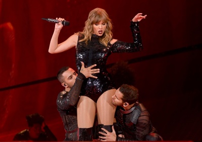 taylor_0005.jpg