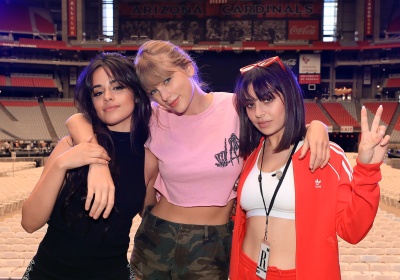 taylor_0008.jpg