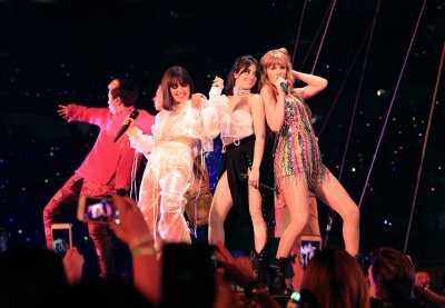 taylor_0014.jpg