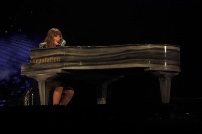 taylor_0023.jpg