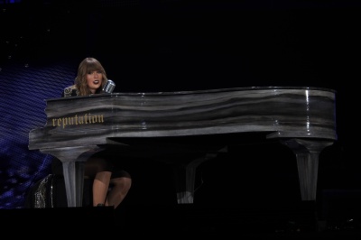 taylor_0024.jpg