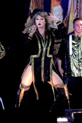 taylor_0041.jpg