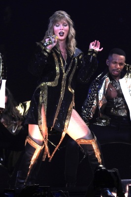 taylor_0042.jpg