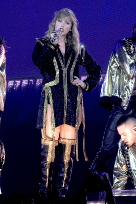 taylor_0043.jpg