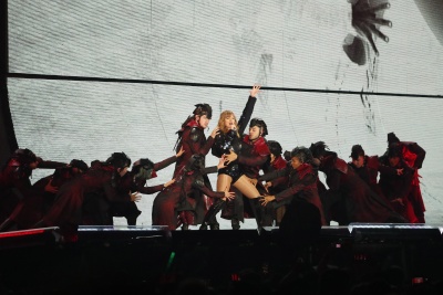 taylor_0053.jpg