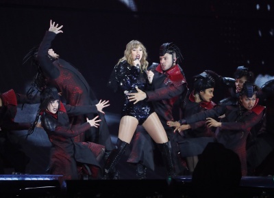 taylor_0054.jpg