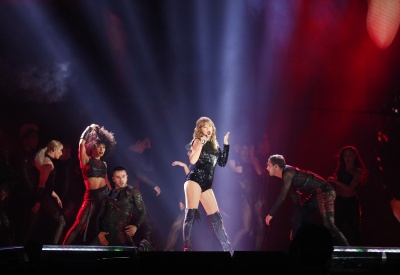 taylor_0057.jpg