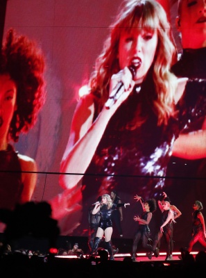 taylor_0060.jpg