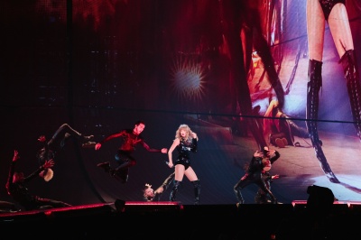 taylor_0067.jpg