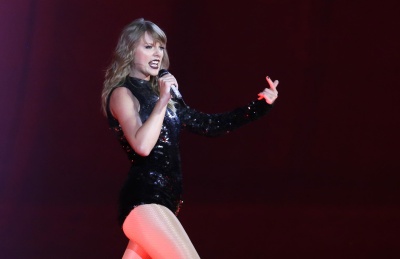 taylor_0071.jpg