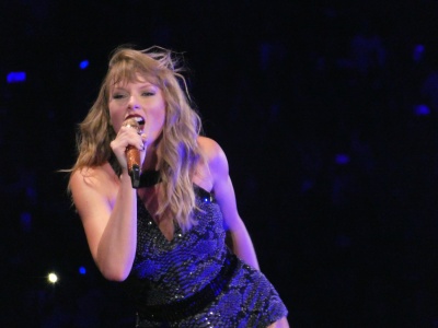 taylor_0072.jpg