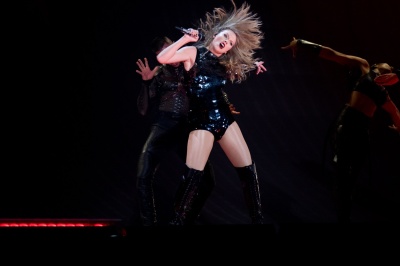taylor_0073.jpg