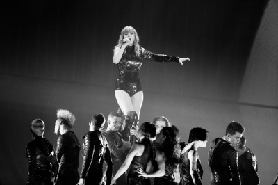 taylor_0075.jpg